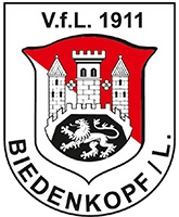 VFL Biedenkopf