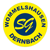 SG Dernbach/Wommelshausen Logo