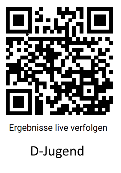 QR-Djugend