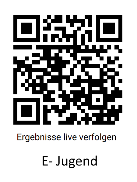 QR-Ejugend