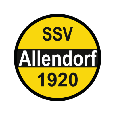 SSV Allendorf