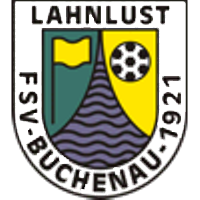 FSV Buchenau