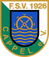 FSV Cappel