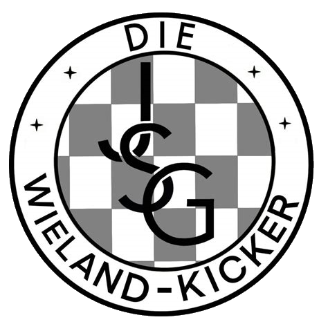 JSG Wieland Kicker