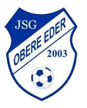 JSG Oberes Edertal