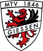 MTV Gießen