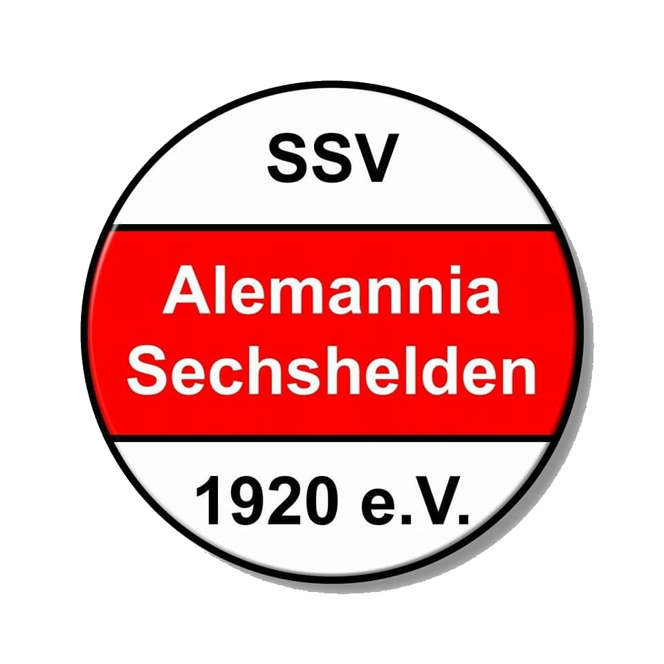 SSV Sechshelden