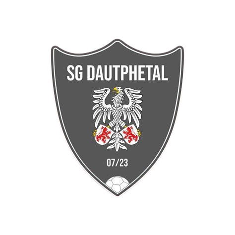 SG Dautphetal